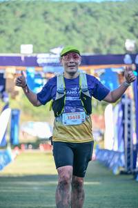 BIB: 
                            <button type="button" onclick="openModal(26798042)" class="btn btn-primary btn-sm float-right btn-popup" data-toggle="modal" data-target=".modal-high-quality">
                        <i class="fas fa-shopping-cart"></i> Add to Cart
                    </button>
                                            <button type="button" onclick="isThisMe(26798042, true)" class="btn btn-success btn-sm float-right btn-popup btn-isme hidden" data-toggle="tooltip" data-placement="bottom" title="นี่คือรูปของคุณใช่ไหม คลิกที่นี่เพื่อเอาเข้าอัลบั้ม">
                        <i class="fas fa-plus"></i> Add to album
                    </button>
                    <button type="button" onclick="isThisMe(26798042, false)" class="btn btn-warning btn-sm float-right btn-popup btn-isnotme hidden">
                        <i class="fas fa-ban"></i> Remove from album
                    </button>